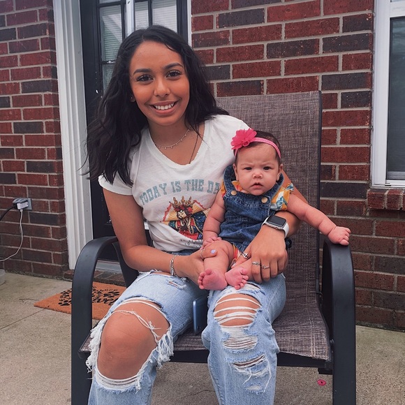 haleyramirez546